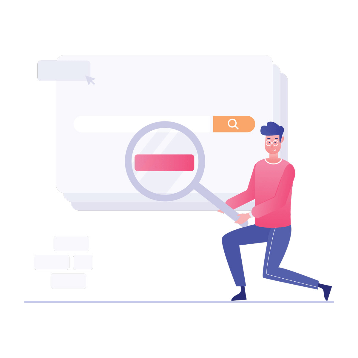 Paradise Garments Kalamassery